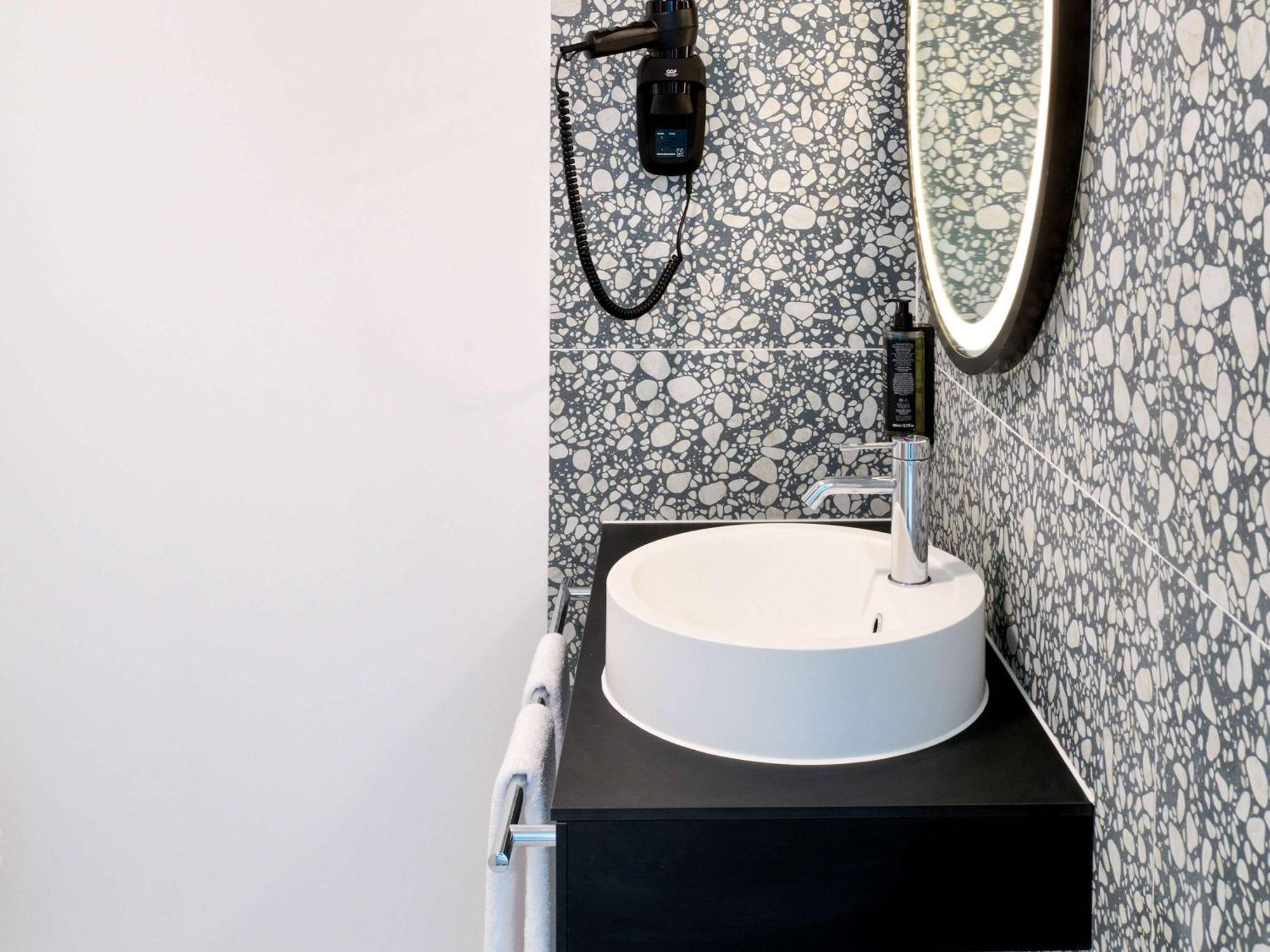 Ibis Styles Bredene